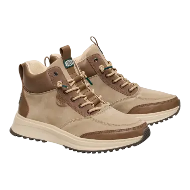 Hey Dude Tahoe Classic Mix Men's - Browns Shoe Fit Company